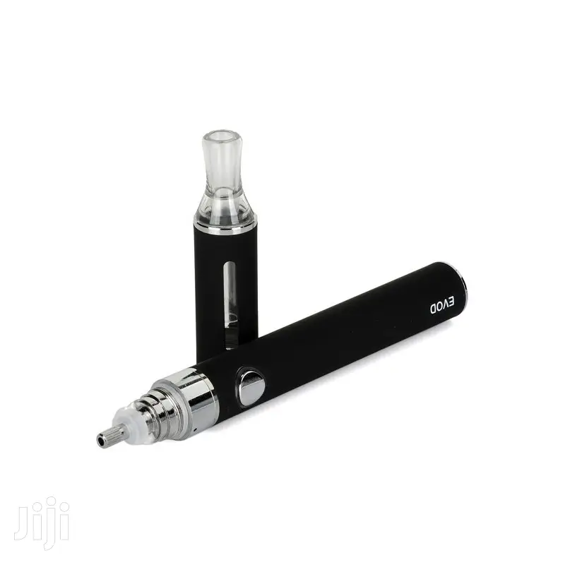Evod MT3 Rechargable Vape Kit