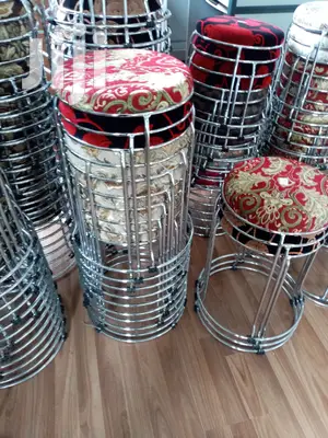 Kitchen Counter Stool