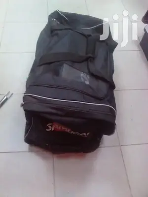 Tower Bags