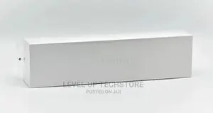 Apple Watch Series 5 GPS 40mm Smart Watch Aluminium - New