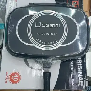New 40cm Frying Pans