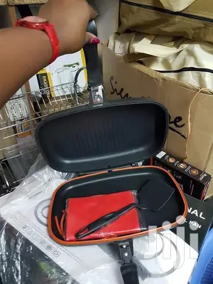 New 40cm Frying Pans