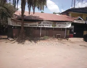 Plums Hotel for Sale