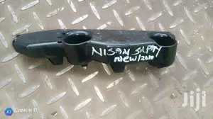 Ex Japan Bumper Slide for Nissan Silphy on Sale.