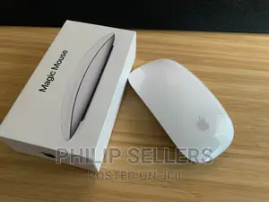 2 Features a Rechargeable Battery and Simplified Design