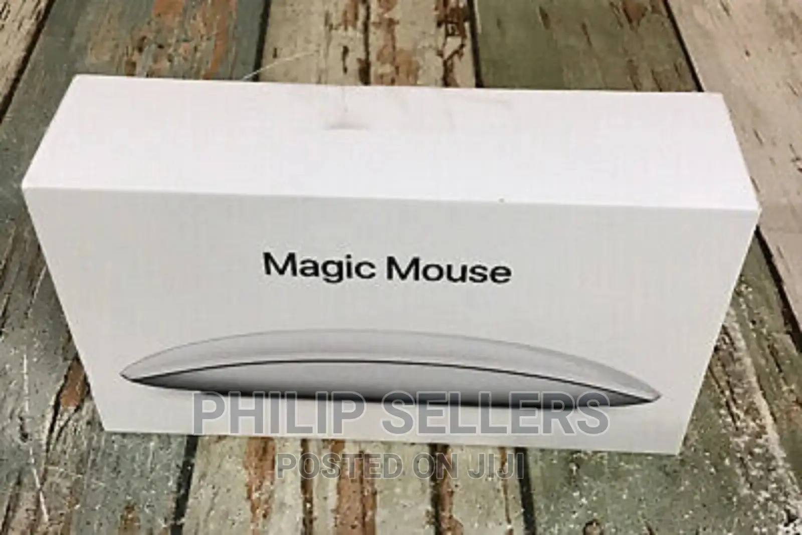 2 Features a Rechargeable Battery and Simplified Design