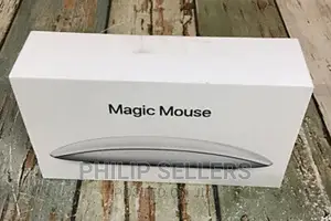 2 Features a Rechargeable Battery and Simplified Design