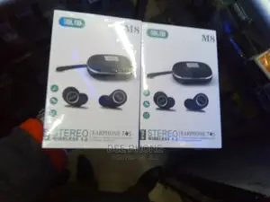 JBL BT Wireless Earpods