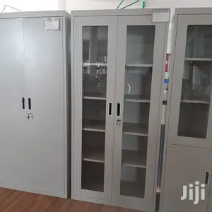 Office File Cabinet