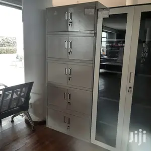 Office File Cabinet