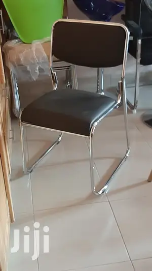 Salon Chair