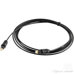 Optical Cable 1.5mtrs