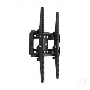 Wall Bracket 42T 19 Inches,23"-32"43" -49"