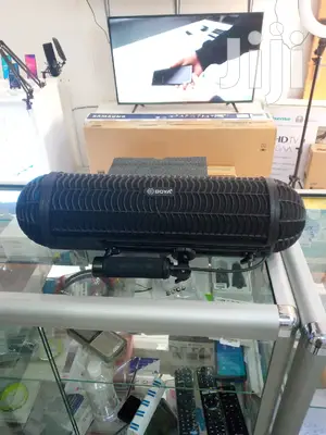 Boya-Ws1000