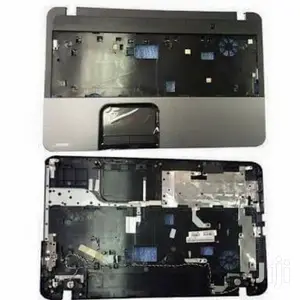 Laptop Casing Replacement