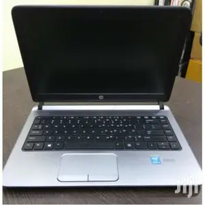 Laptop HP 430 G1 4GB Intel Core I7 HDD 500GB