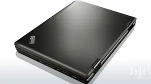 Laptop Lenovo Yoga 11e 4GB Intel Celeron HDD 500GB