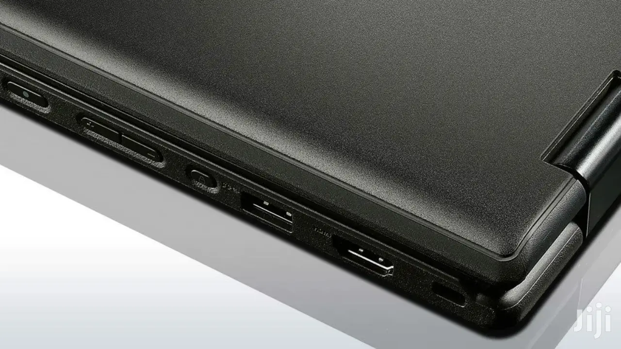 Laptop Lenovo Yoga 11e 4GB Intel Celeron HDD 500GB