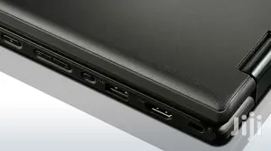 Laptop Lenovo Yoga 11e 4GB Intel Celeron HDD 500GB