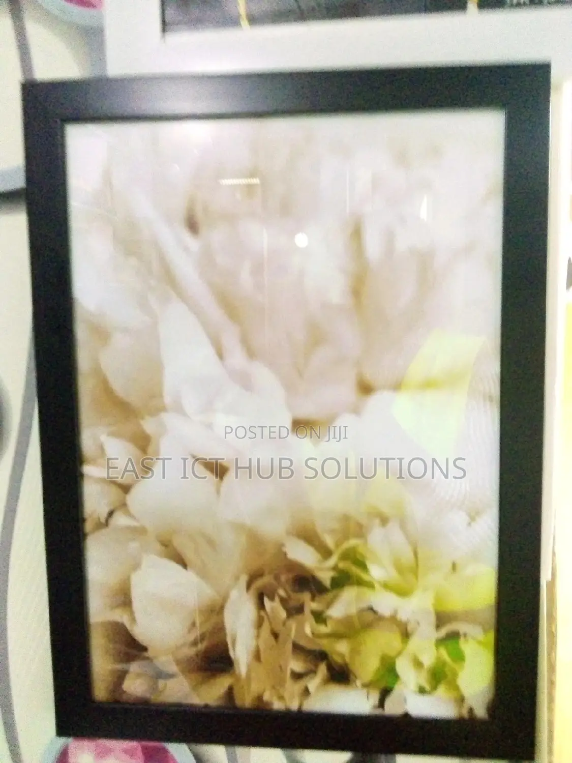 Boss Classy Premium Photo Frames And Decorative Mounts