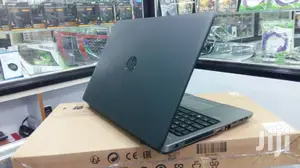 Laptop HP EliteBook 840 G1 4GB Intel Core i5 HDD 500GB