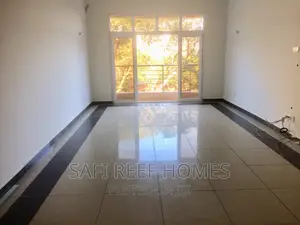 3bdrm Apartment in Nyali for rent