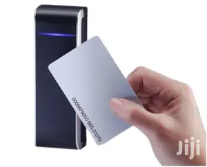 RFID Cards Smart RFID Card Contactless Smart Card