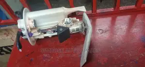 Fuel Pump for Toyota Vitz 2012