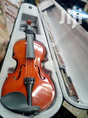 Violin Maple ,Deviser