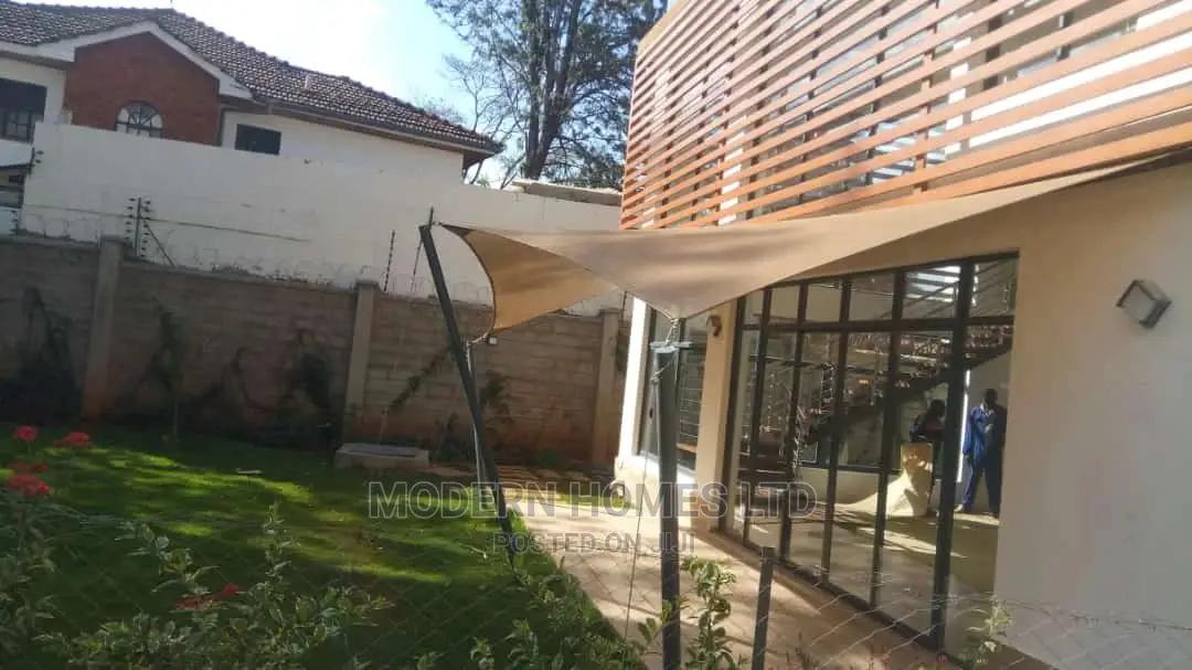 Car Shades and Shade Sails