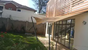 Car Shades and Shade Sails