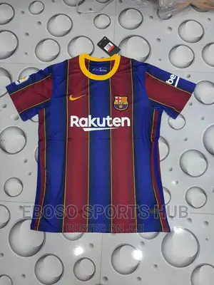 Original Football Jerseys