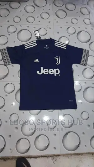 Original Football Jerseys