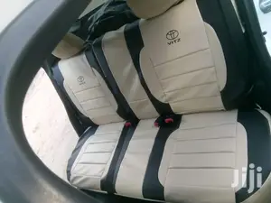 Seat Covers