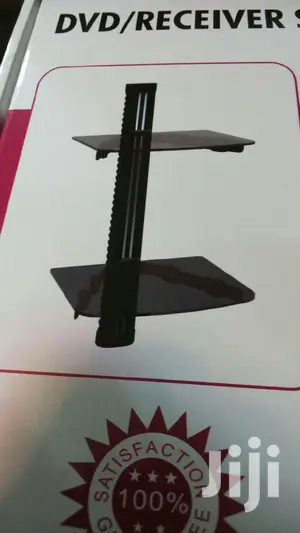 Tv Mounting And Cable Management