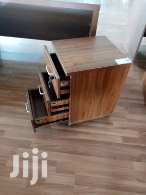 Bedside Drawers