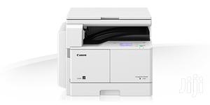 CANON Imagerunner 2204 MFP