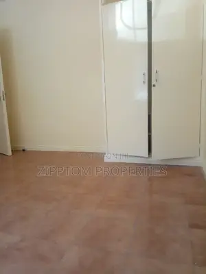 1bdrm Apartment in Nairobi Central for Rent