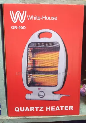 Room Heaters