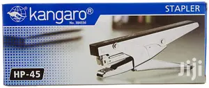 Kangaro Stapler HP45 Plier