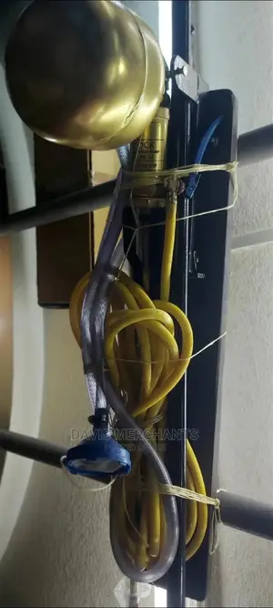 Animal Ticks Spraying Machine