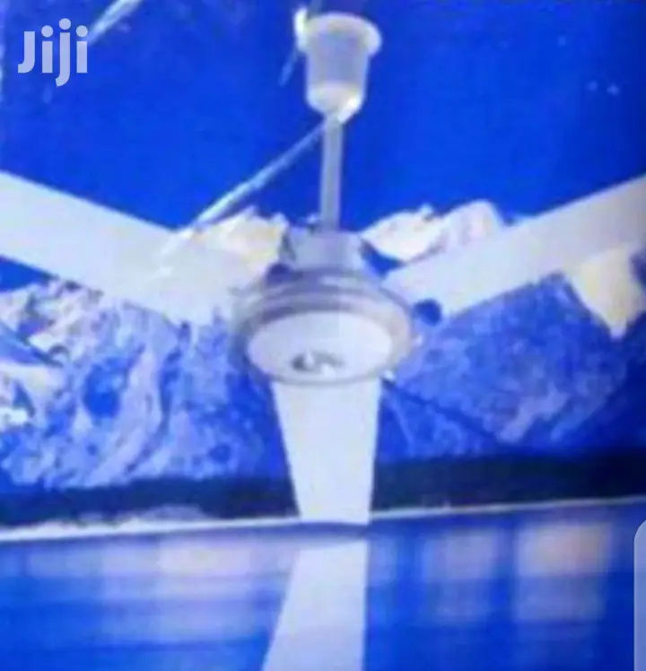 Brand New Ceiling Fan