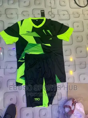 Latest Origina Football Jerseys