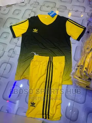 Latest Original Football Jerseys