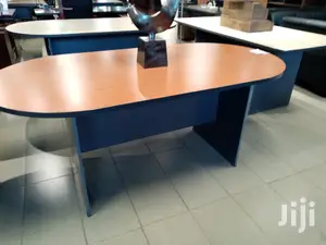 1.8m Conference Room Table