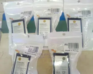 Samsung A5 Phone Batteries