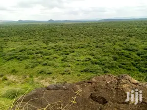 50acres Farmland Ngoiyan