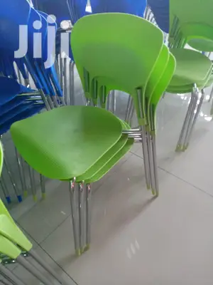 Hotel Green Seat