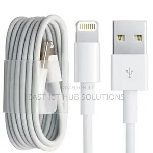 I Phone Usb Chargers