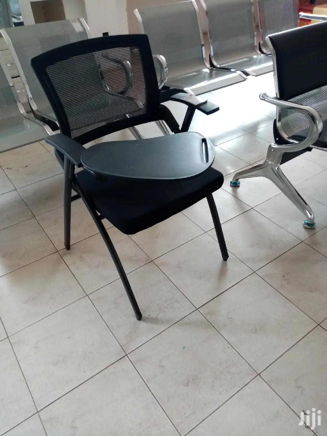 Lecture Hall Chair